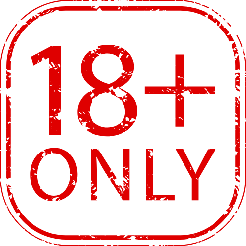 Joshbarnett1035